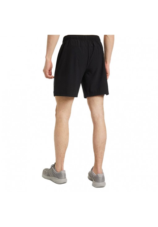 Sorti Demix Run M Shorts