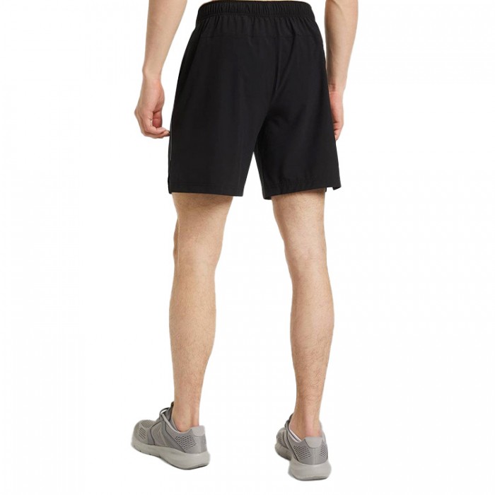 Sorti Demix Run M Shorts 110789-99 - 2