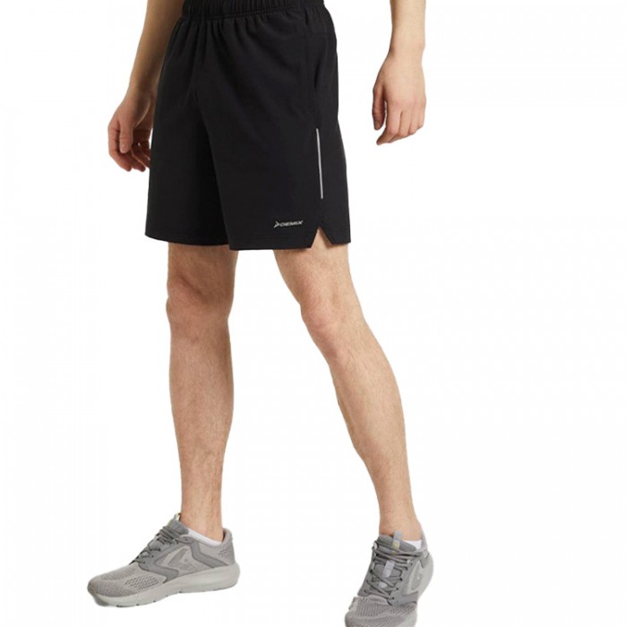 Sorti Demix Run M Shorts 110789-99 - 3