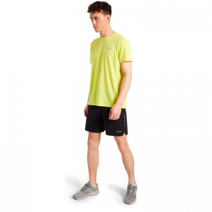 Sorti Demix Run M Shorts 110789-99 - 4
