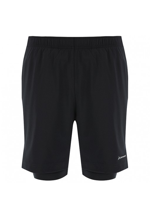 Sorti Demix Run M Shorts
