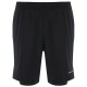 Sorti Demix Run M Shorts 110791-99