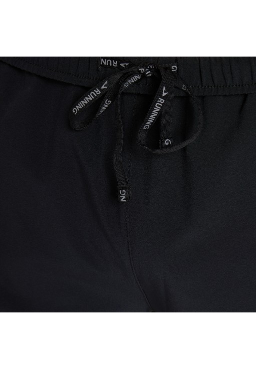 Sorti Demix Run M Shorts