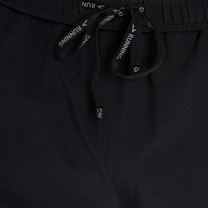Sorti Demix Run M Shorts 110791-99 - 2
