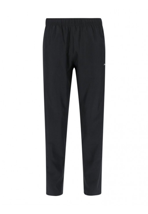 Брюки Demix M Pants