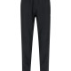 Брюки Demix M Pants 110792-99