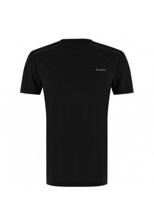 Tricou Demix 110809-99