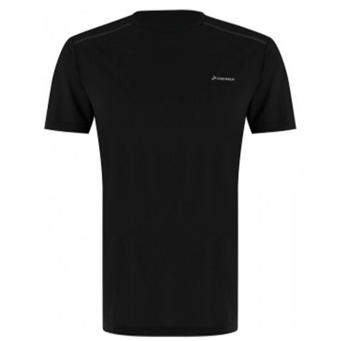 Tricou Demix 110809-99 110809-99