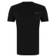 Tricou Demix 110809-99 110809-99