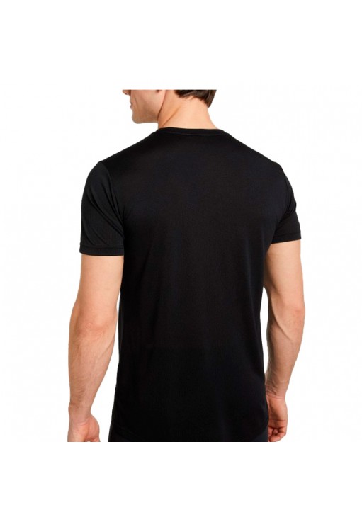 Tricou Demix 110809-99