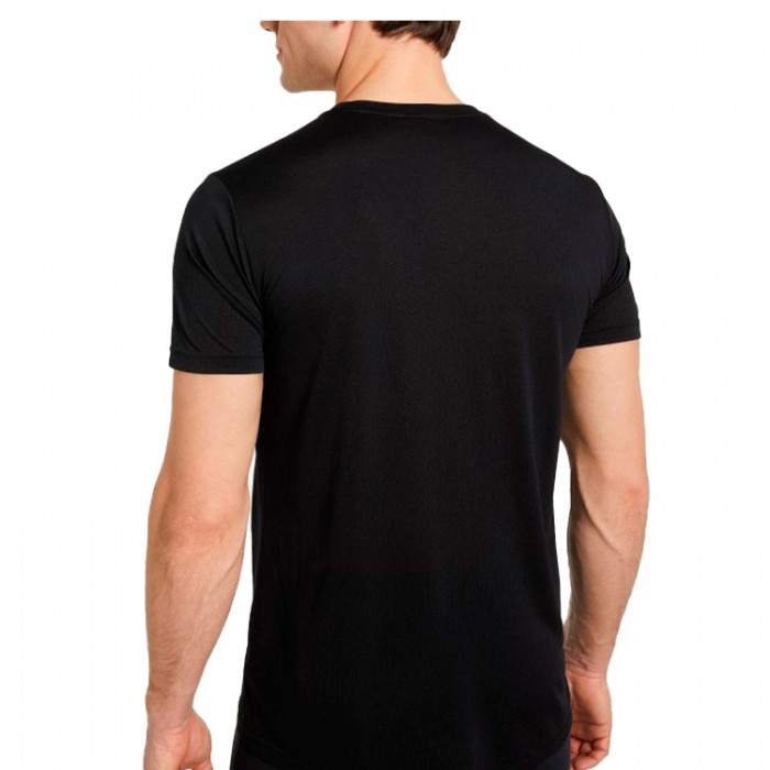 Tricou Demix 110809-99 110809-99 - 2
