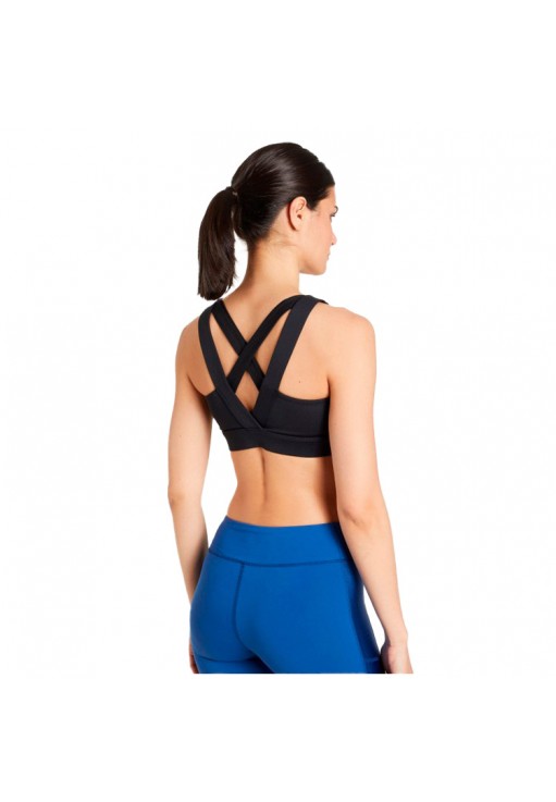 Спортивное бра Demix Wmn Bra