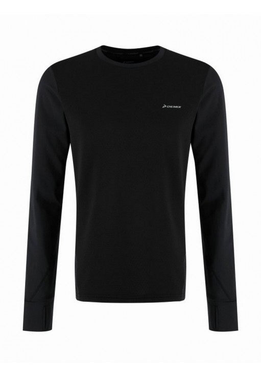 Hanorac Demix Run Tee M