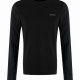 Hanorac Demix Run Tee M 110822-99