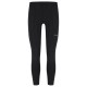 Брюки Demix Men Tight 110825-99