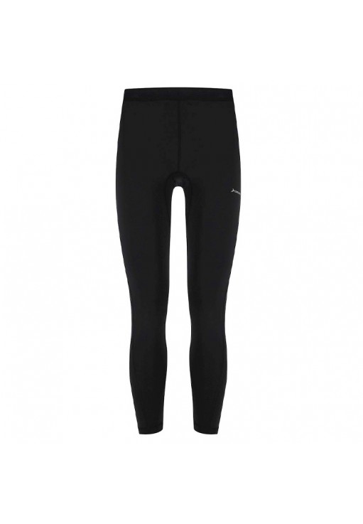 Брюки Demix Men Tight
