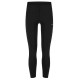 Pantaloni Demix Men Tight 110828-99