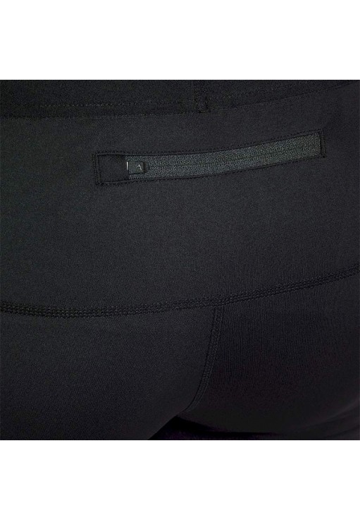 Брюки Demix Men Tight