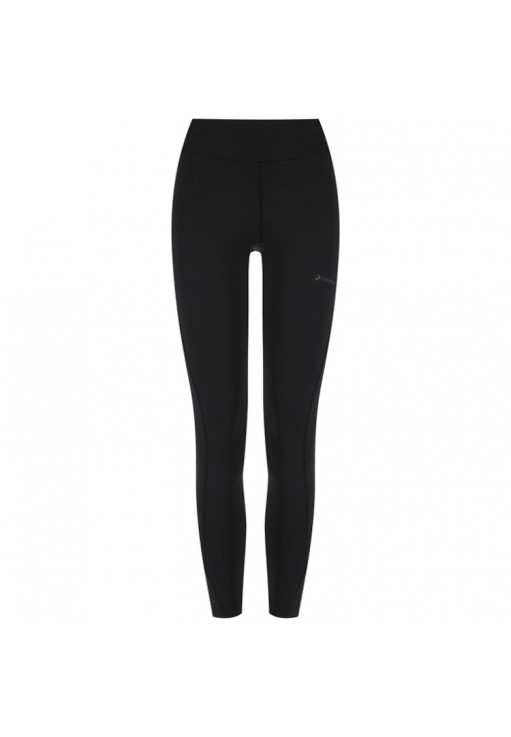 Panta-colanti Demix Leggings