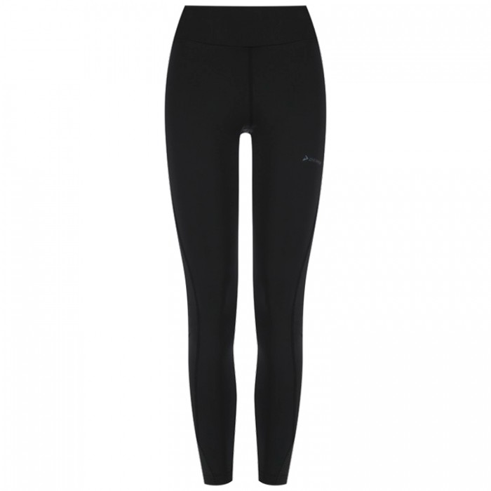 Легинсы Demix Leggings 110844-99
