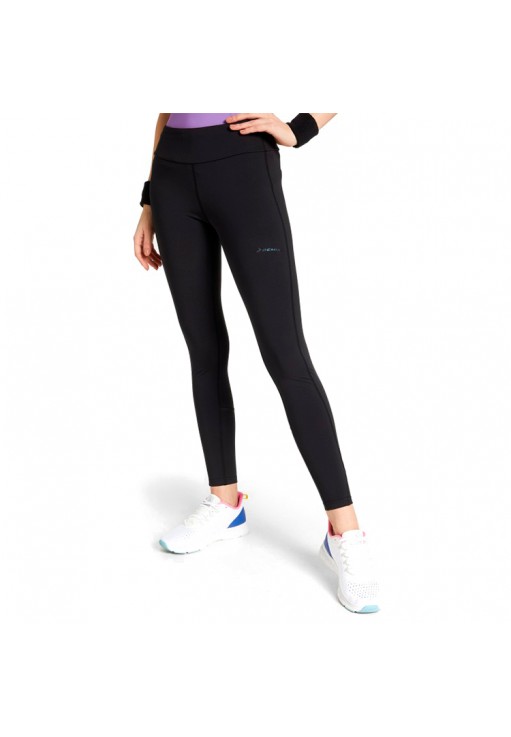 Panta-colanti Demix Leggings