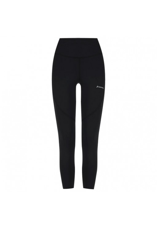 Pantaloni Demix Wmn Tights