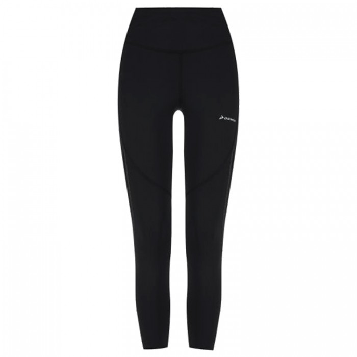 Pantaloni Demix Wmn Tights 110849-99