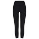 Pantaloni Demix Wmn Tights 110849-99