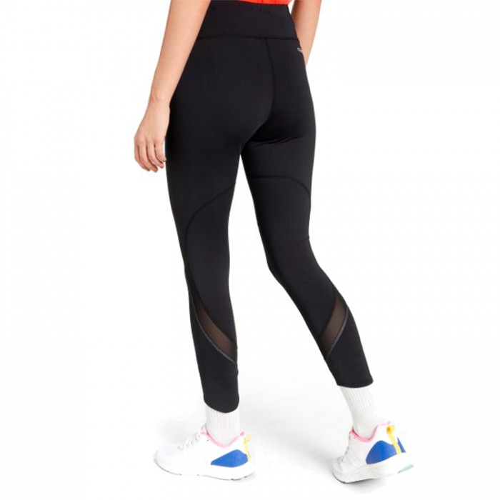 Pantaloni Demix Wmn Tights 110849-99 - 3
