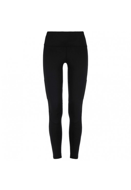 Panta-colanti Demix Leggings