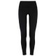 Panta-colanti Demix Leggings 110852-99