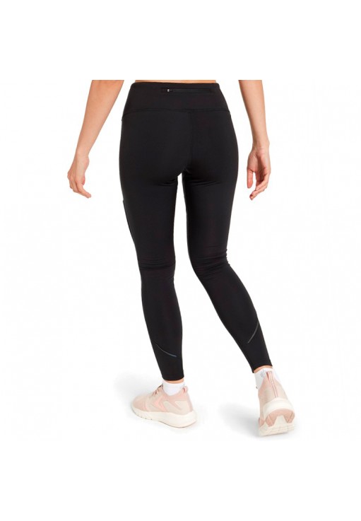 Panta-colanti Demix Leggings