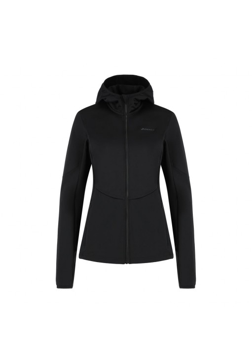 Jacheta windbreaker Demix 110853-99