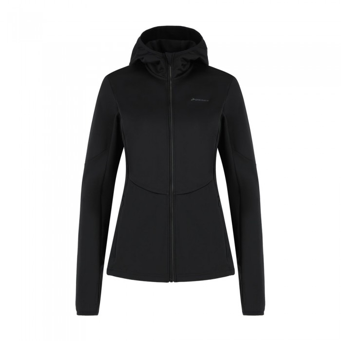 Jacheta windbreaker Demix 110853-99 110853-99