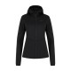 Jacheta windbreaker Demix 110853-99 110853-99