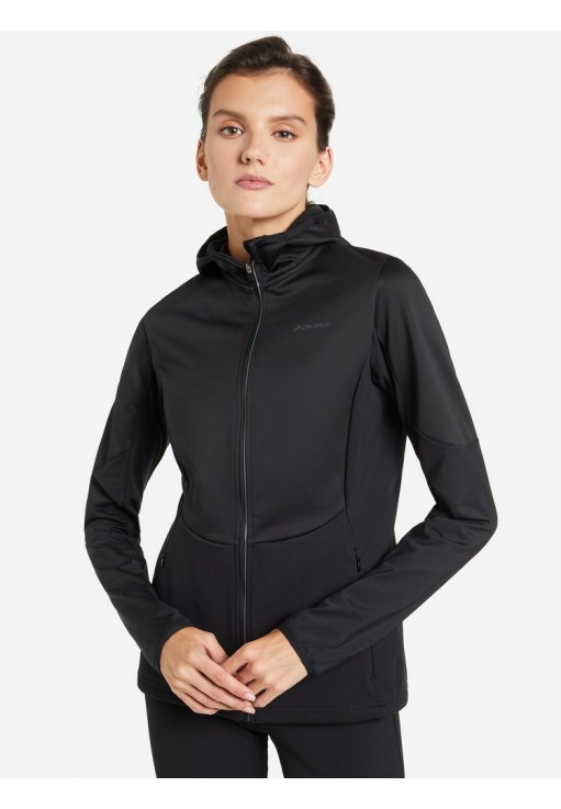 Jacheta windbreaker Demix 110853-99