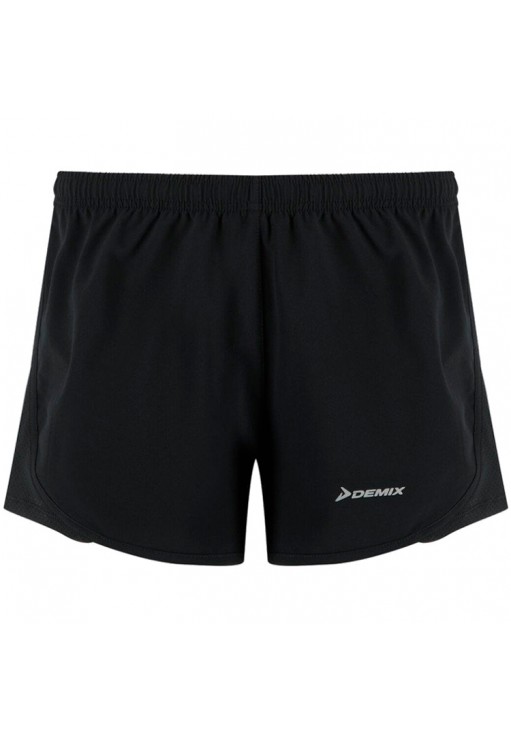 Sorti Demix Run W Shorts