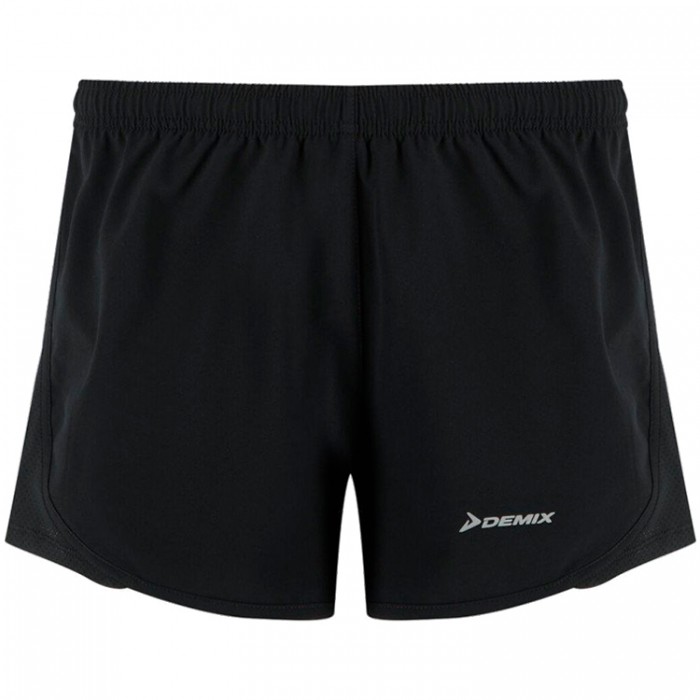 Шорты Demix Run W Shorts 110859-99