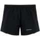 Шорты Demix Run W Shorts 110859-99