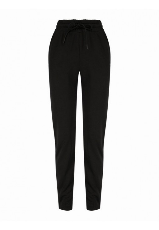 Pantaloni Demix Wmn Train Pants