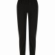 Pantaloni Demix Wmn Train Pants 110869-99