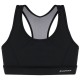Спортивное бра Demix Wmn Bra 110877-99