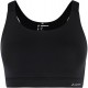 Bra sportive Demix Wmn Bra 110879-99