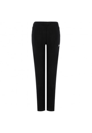 Pantaloni Demix Women Pants