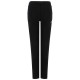 Брюки Demix Women Pants 110894-99