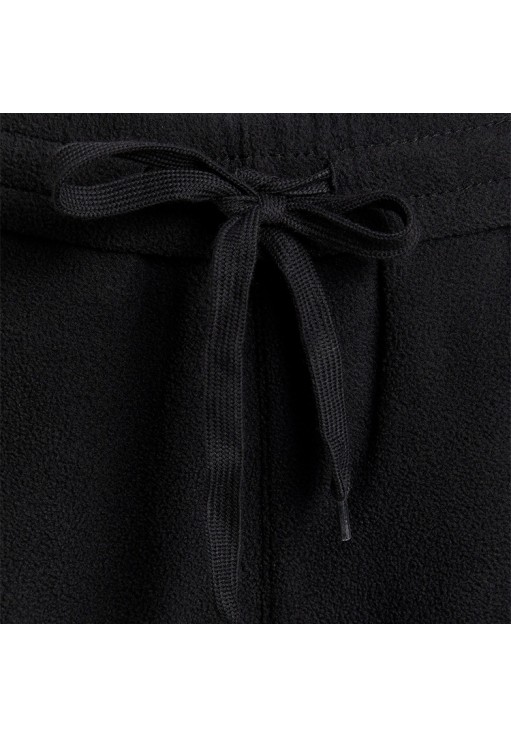 Брюки Demix Women Pants