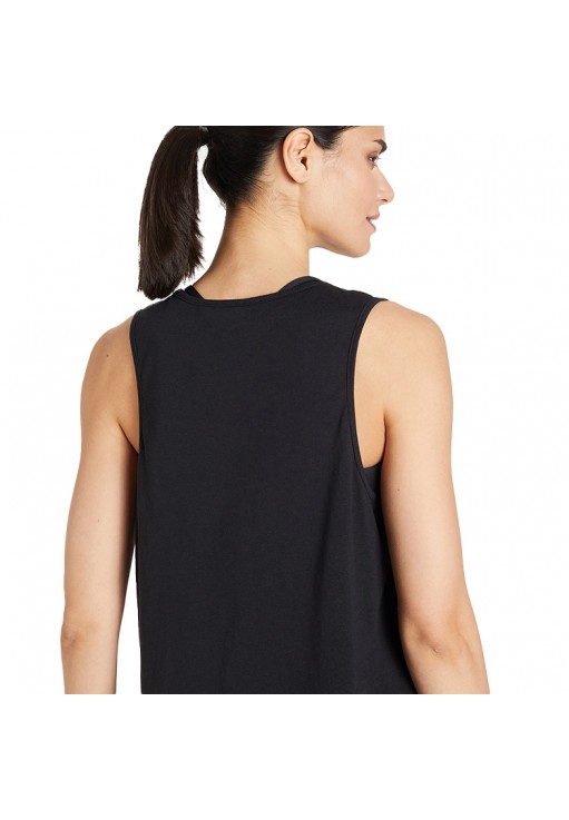Майка Demix Wmn Tank