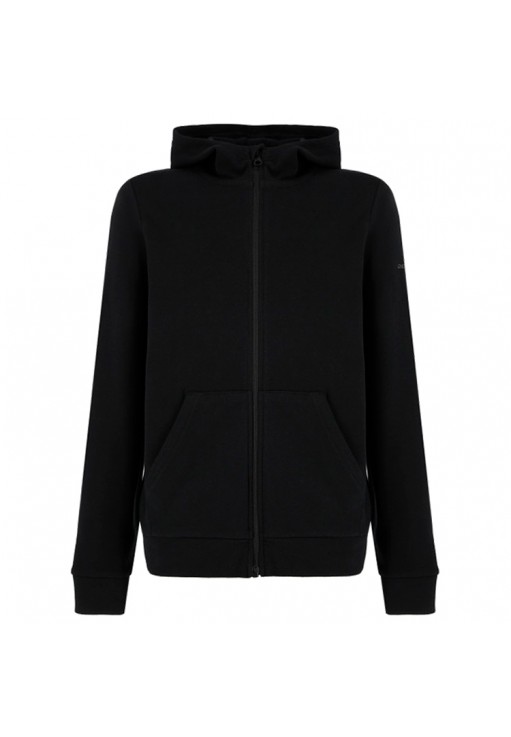Hanorac Demix Jacket Boys