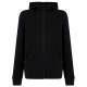 Hanorac Demix Jacket Boys 110929-99