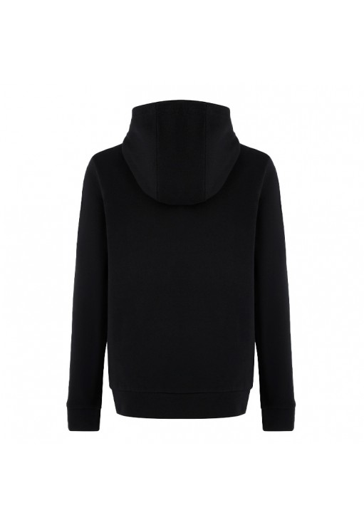 Hanorac Demix Jacket Boys